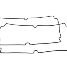 Hammond Manufacturing 1554VAGASKET image