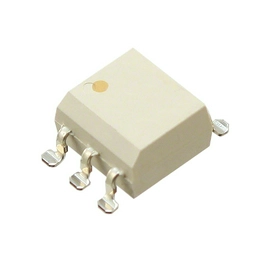 TOSHIBA TLP3023SF image