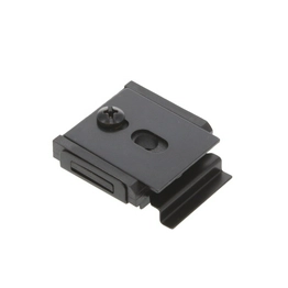 TE Connectivity 58515-1 image