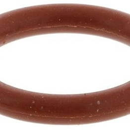 RS 5279807 image