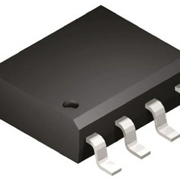 HN58X2402STI#S0 Renesas Electronics
