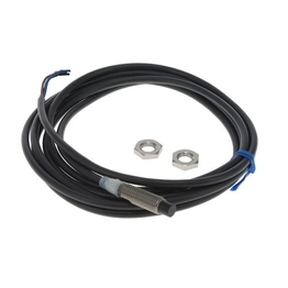 E2A-S08KN04-WP-B1 2M OMRON