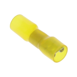 583389-000 TE Connectivity