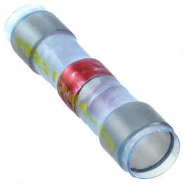 TE Connectivity CB3127-000 image