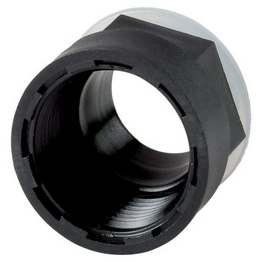 225268 VPG13,5/M20 EATON