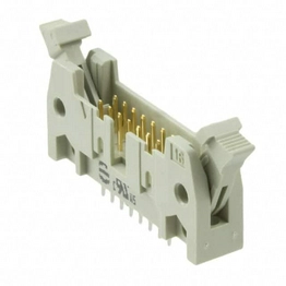 HARTING 09185166914 image