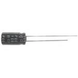 ELE-500ETD100ME11D Nippon Chemi-Con