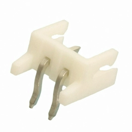 TE Connectivity 440053-2 image