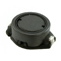 BOURNS SRR1005-471K image
