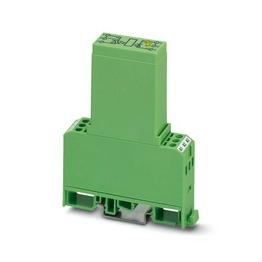 EMG 17-OV-230AC/240AC/3 PHOENIX CONTACT