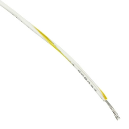 1857/19 WY001 Alpha Wire