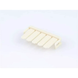 1722644005 molex