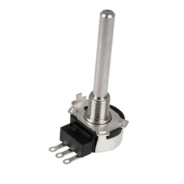 287T364R102A11 cts