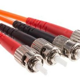RS 7388509 image