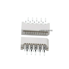 JS AFB10-S10HCC-00 image