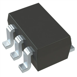 NSVBAS16W1T1G ON Semiconductor