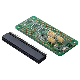 2JCIE-EV01-RP1 OMRON