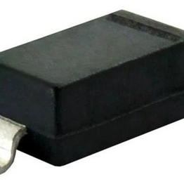 Vishay Intertechnology 1N4148W-E3-08 image