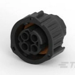 TE Connectivity 5-1813099-1 image
