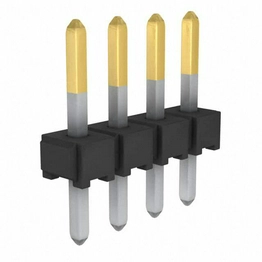 MTMM-104-03-S-S-150 samtec