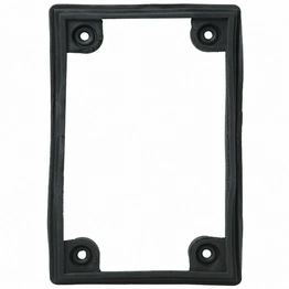 PS11 Serpac Electronic Enclosures