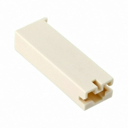 7-173974-1 TE Connectivity