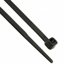 17-I150B-M Qualtek Electronics