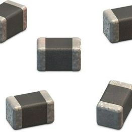 WURTH 885012207039 image