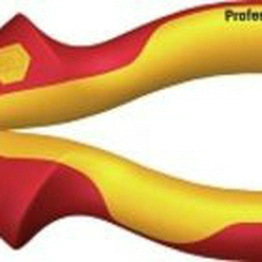 26847 Wiha Tools