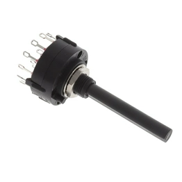 C&K A40315RNZQE image
