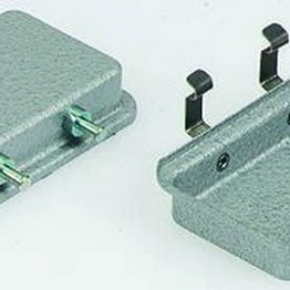 TE Connectivity 2-1106214-0 image