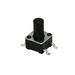 CS11047.0F260 Circuit Interruption Technology