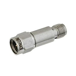PE7005-40 PASTERNACK