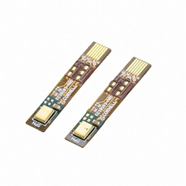 KAS-700-0153 Knowles Electronics