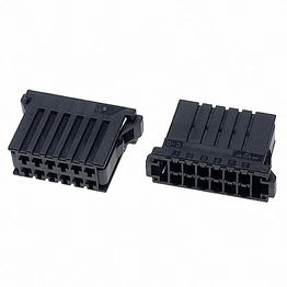 178289-6 TE Connectivity