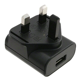 PHIHONG PSM03K-050Q image