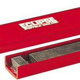 E898/1 Eclipse Magnetics