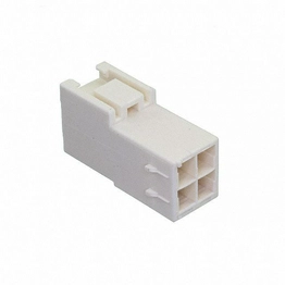 TE Connectivity 368587-1 image