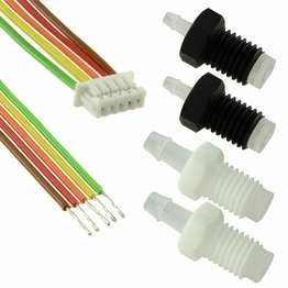 LG01 CONNECTIVITY KIT SENSIRION