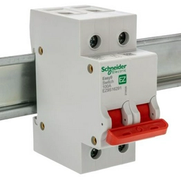 EZ9S16291 Schneider Electric