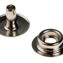 RS 2919596 image