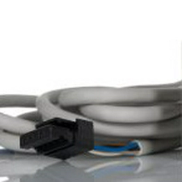 ISE20A-V-01-J SMC
