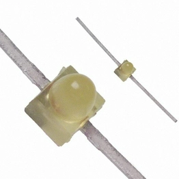 HLMP-6400-JK000 BROADCOM