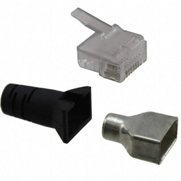 950432891 molex