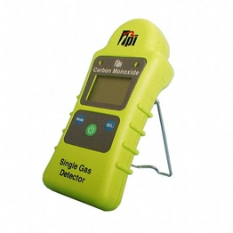 770 Test Products International