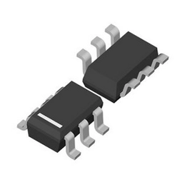 Nisshinbo Micro Devices R3150N021A-TR-FE image