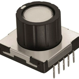 481RV12172100 WURTH