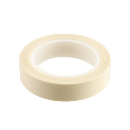 3M 1/2-5-5401 image