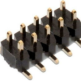 WURTH 621024245821 image