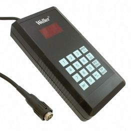 T0053118099N Apex Tool